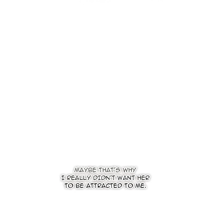Read Let