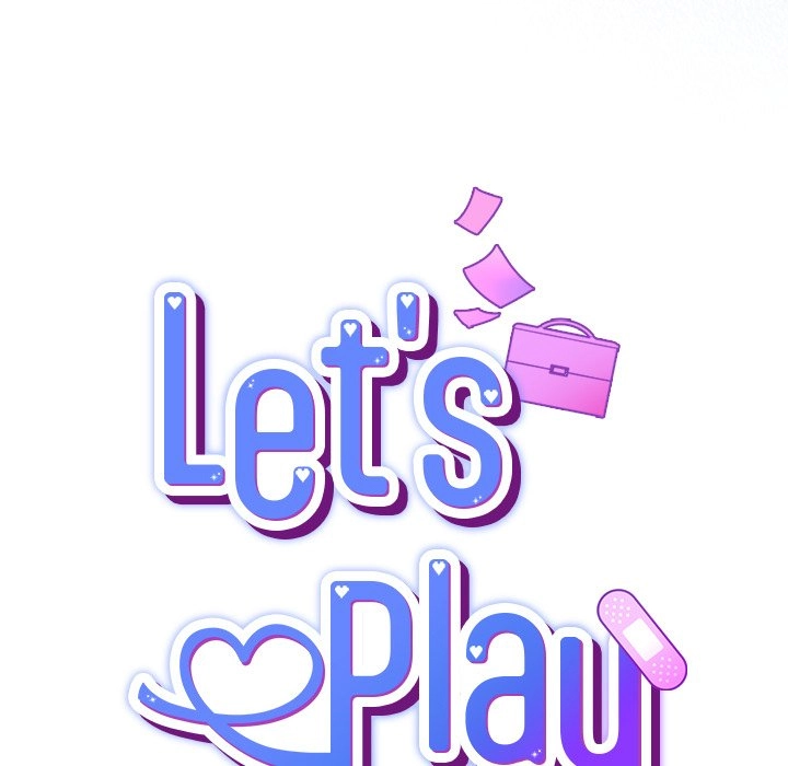 Read Let