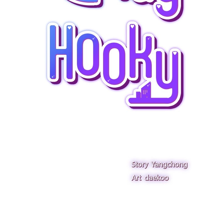 Read Let