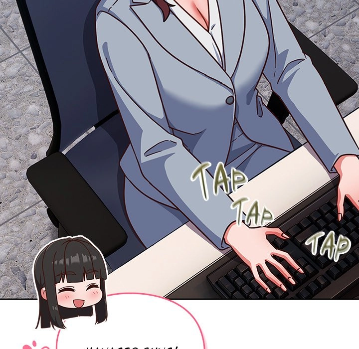 Read Let