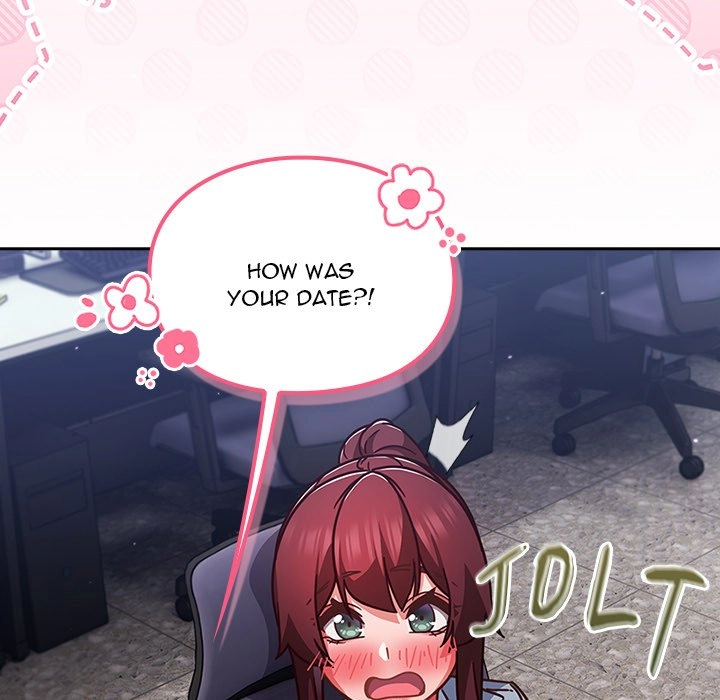 Read Let