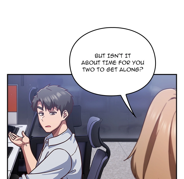 Read Let