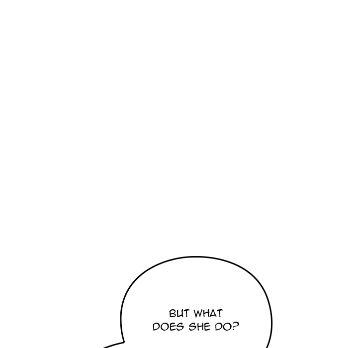 Read Let