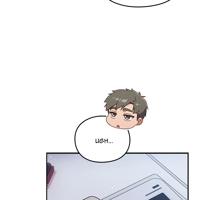Read Let