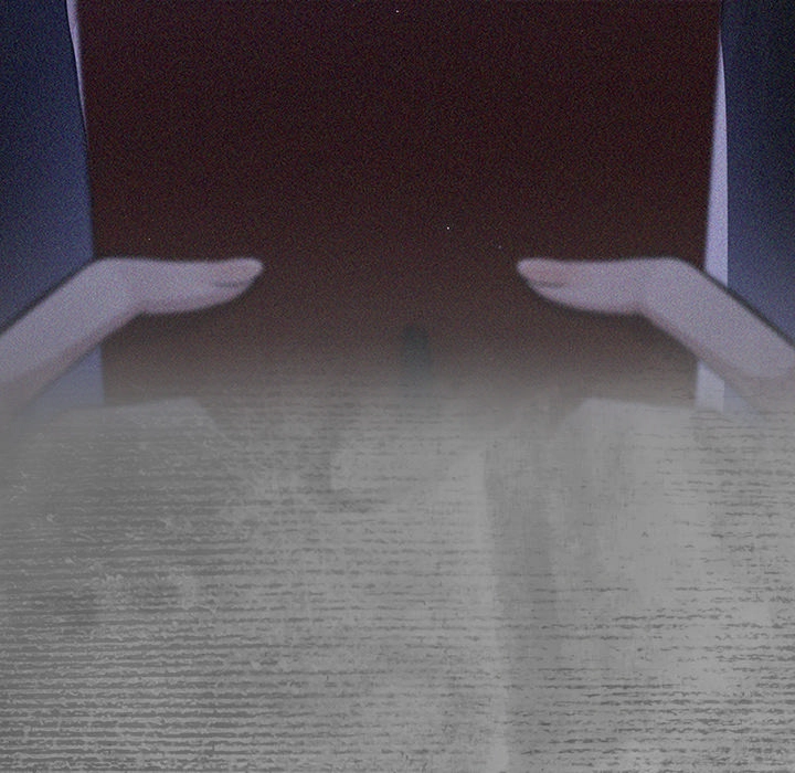 Read Let