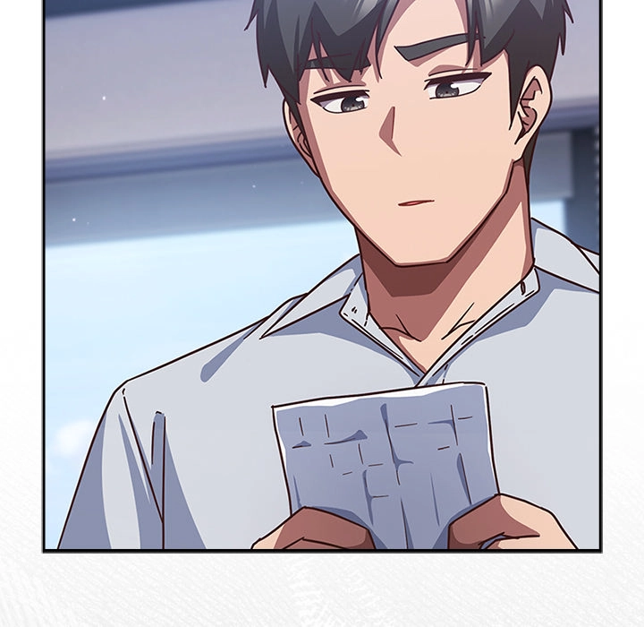 Read Let