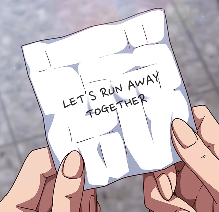 Read Let