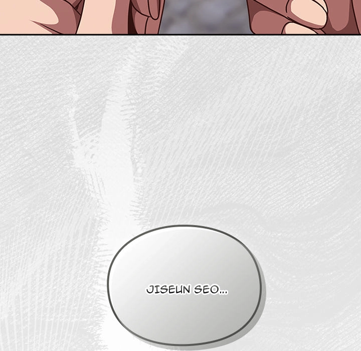Read Let