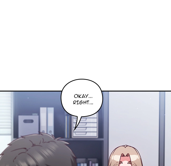 Read Let
