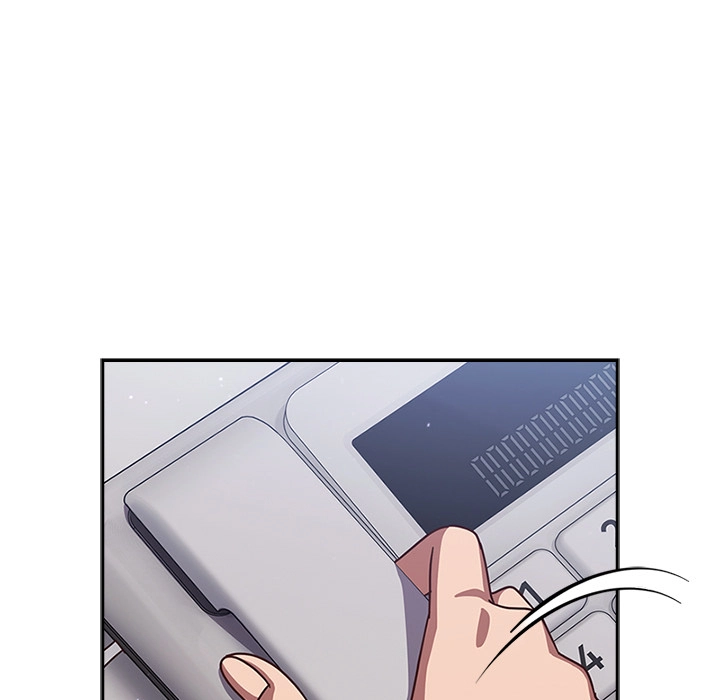 Read Let