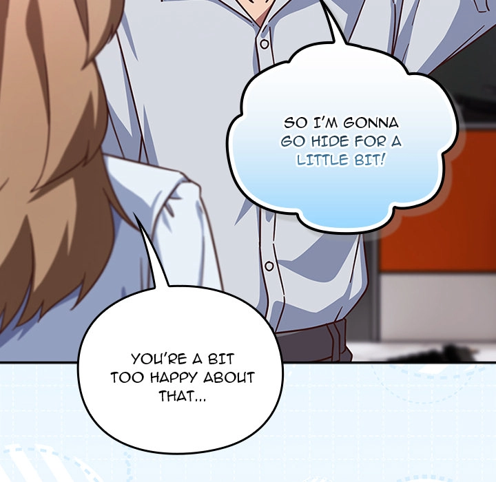 Read Let