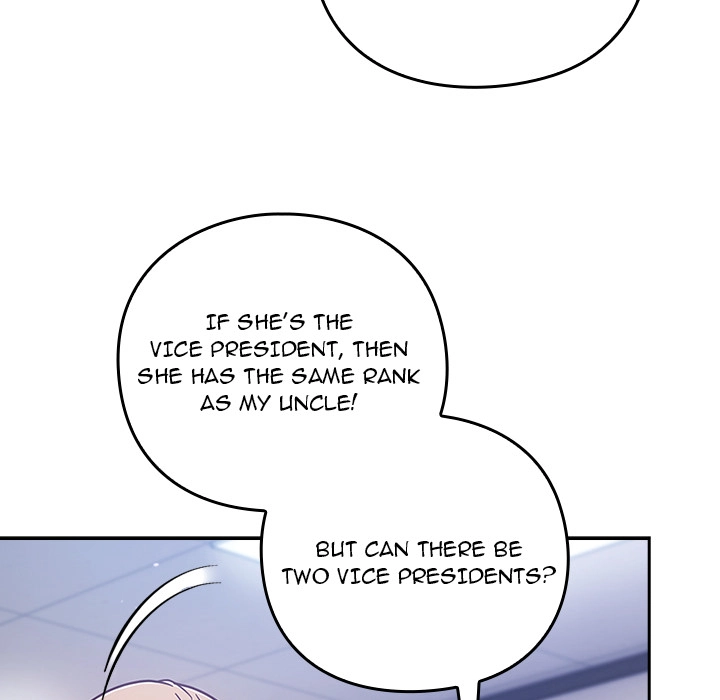 Read Let