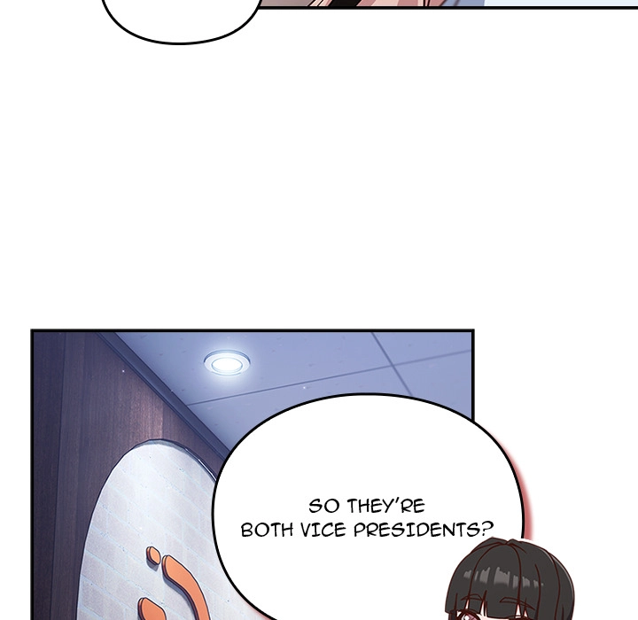 Read Let