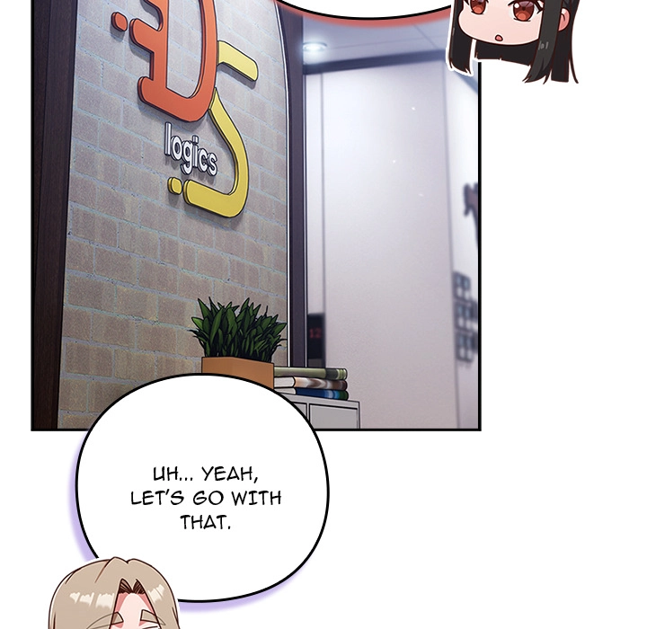 Read Let