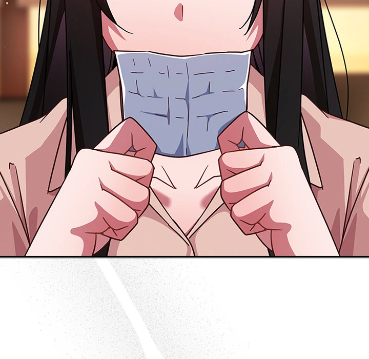 Read Let