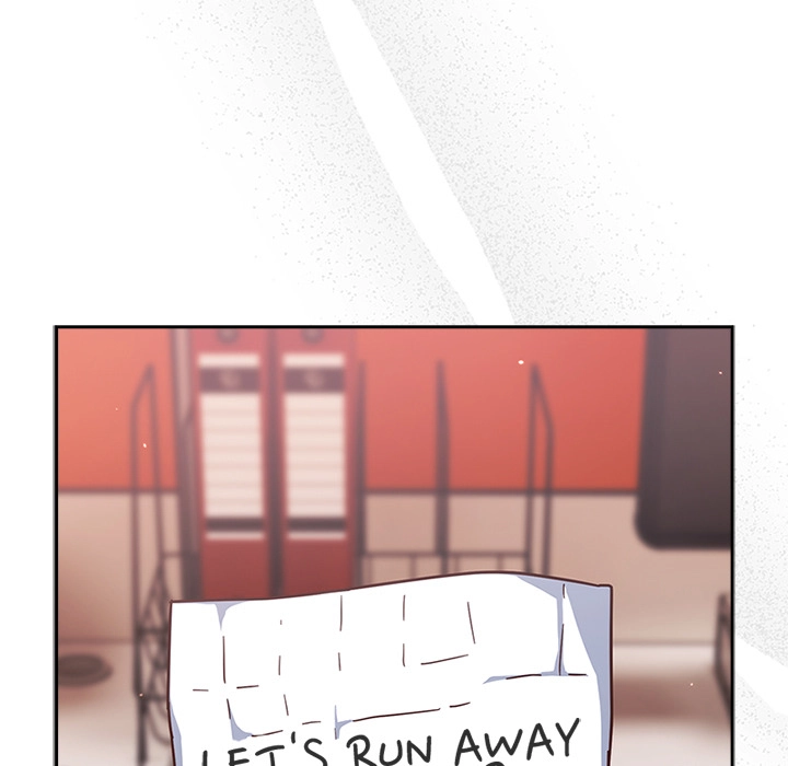 Read Let