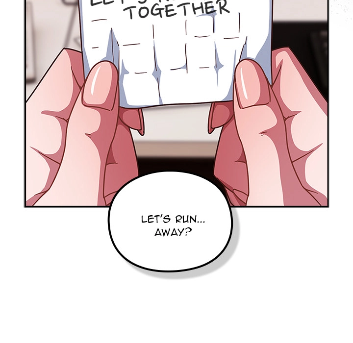 Read Let