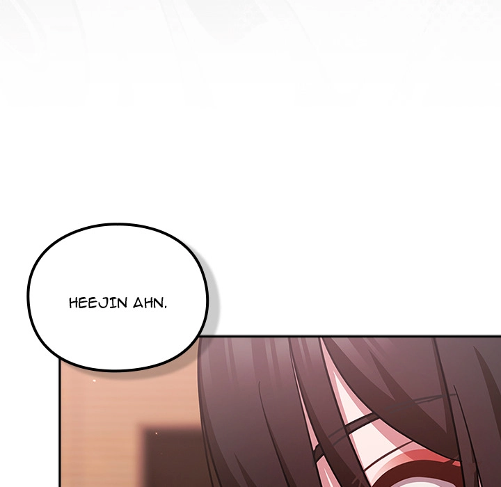 Read Let
