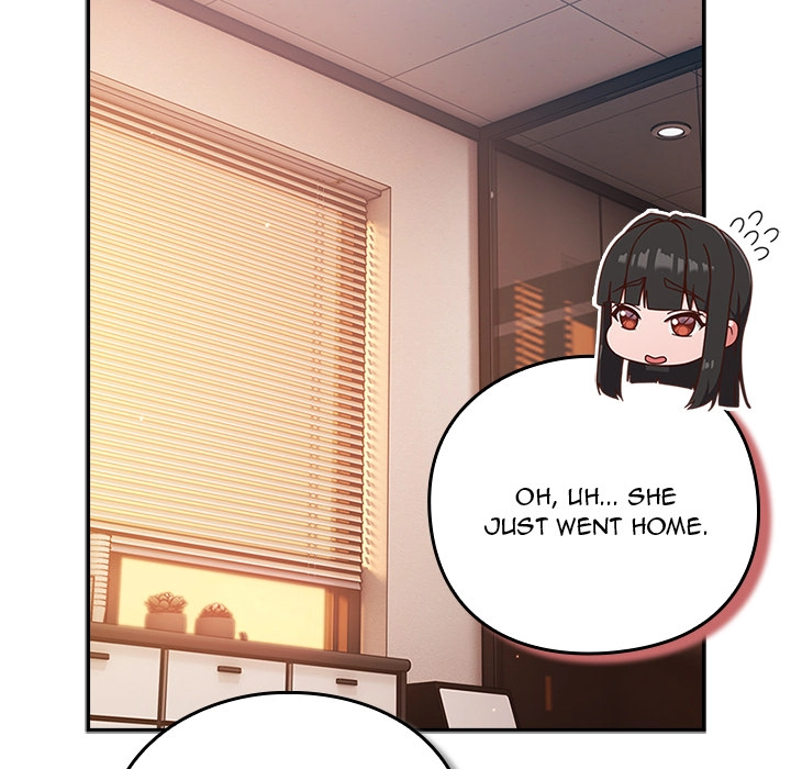Read Let