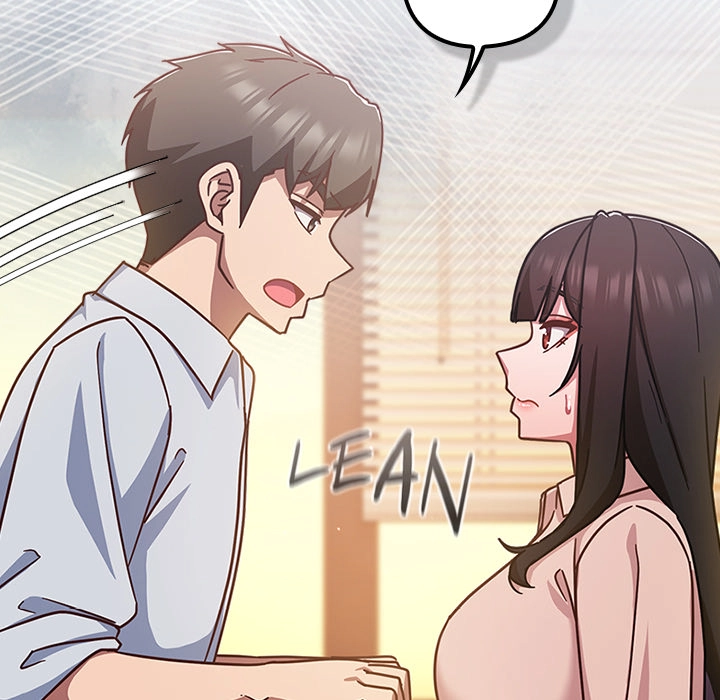 Read Let