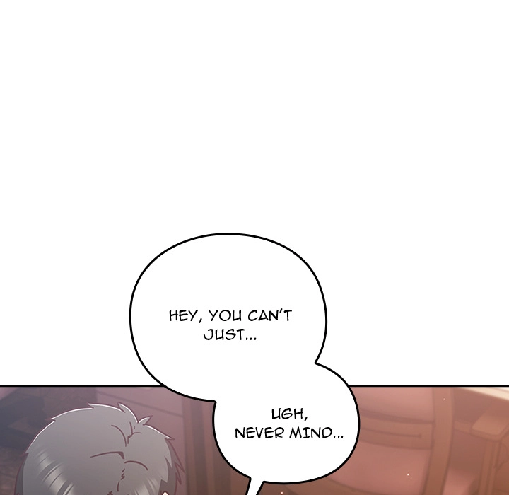 Read Let
