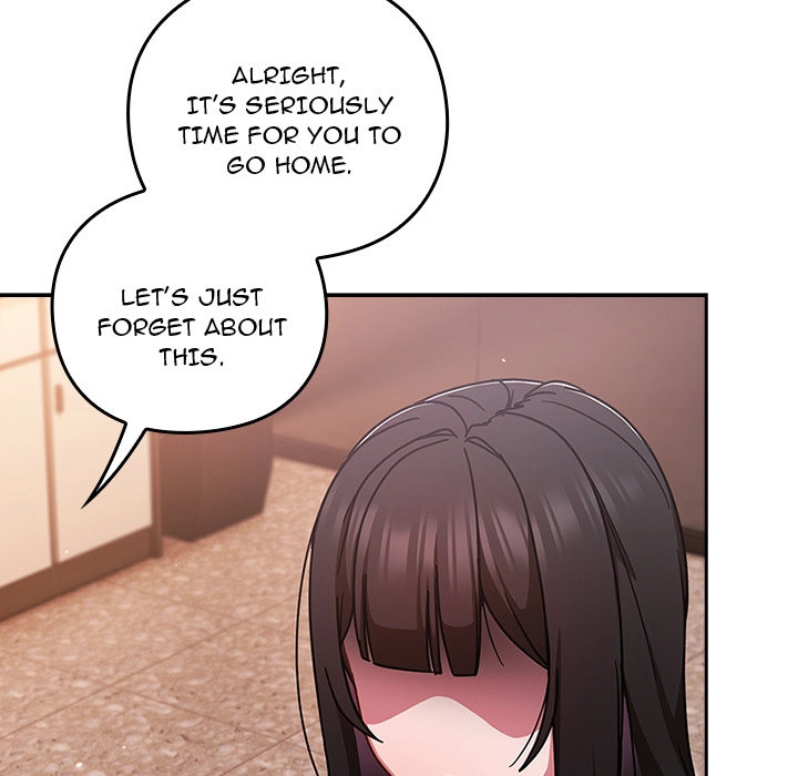 Read Let