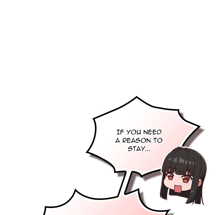 Read Let
