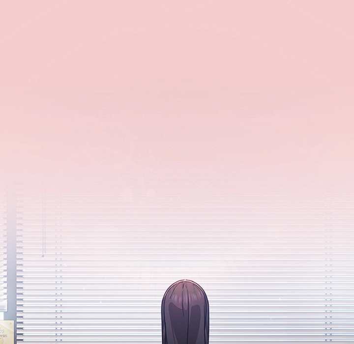 Read Let