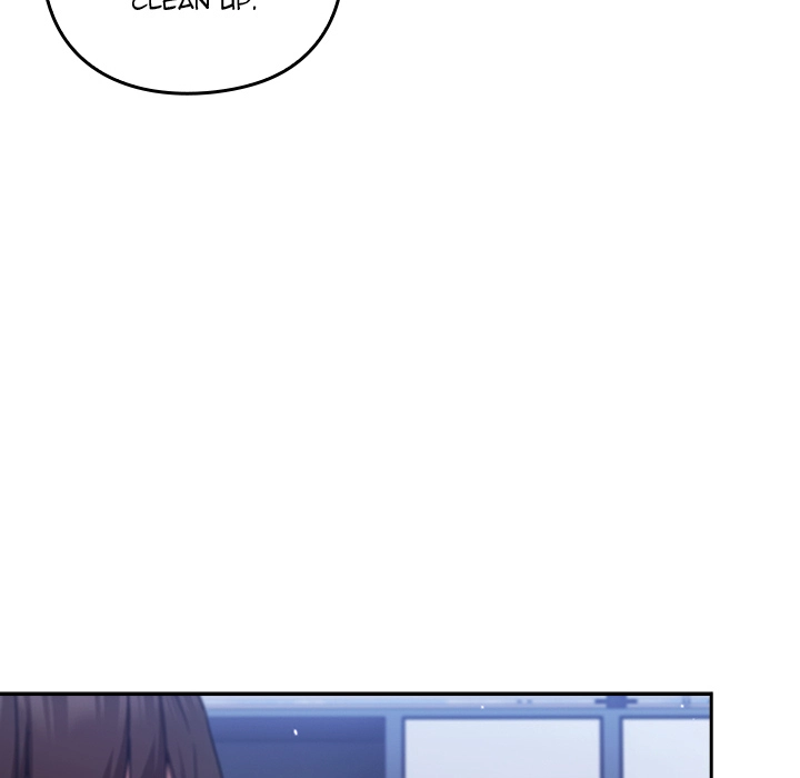 Read Let