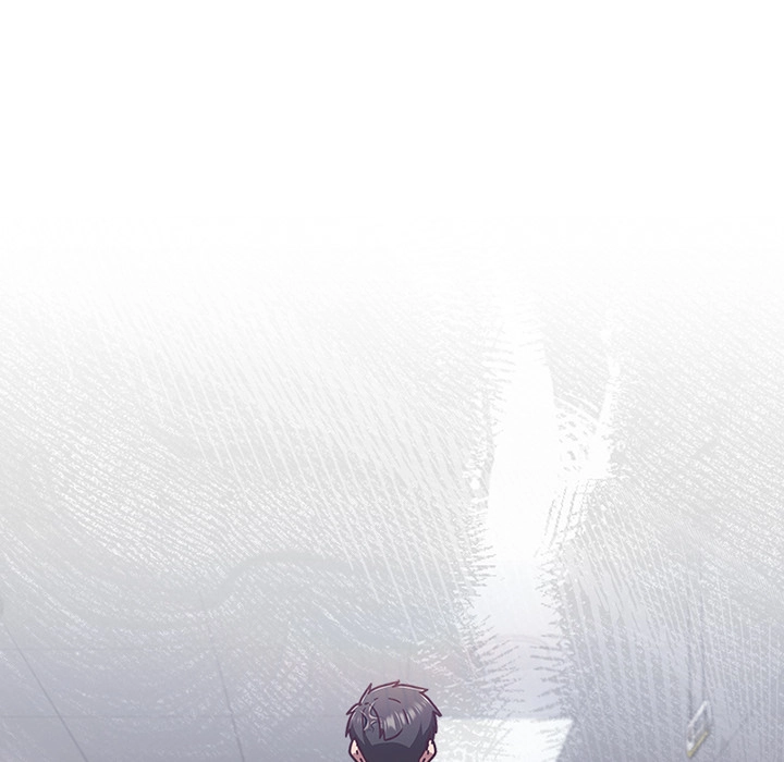 Read Let