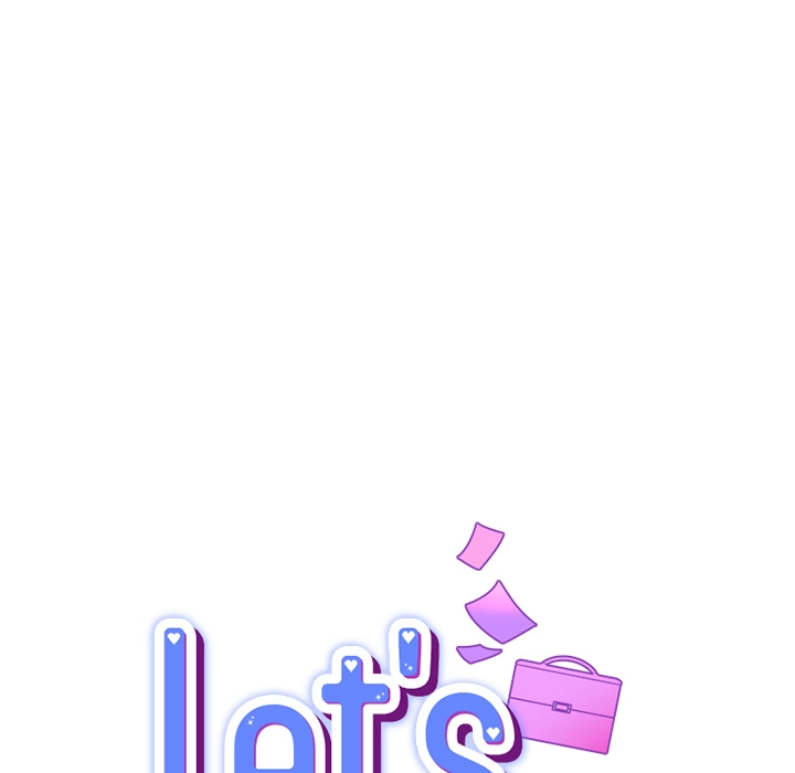 Read Let