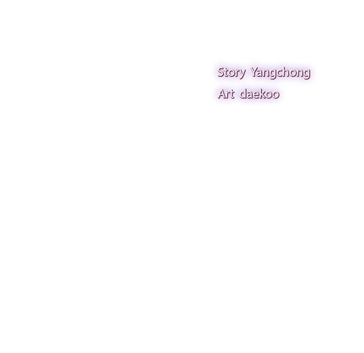 Read Let