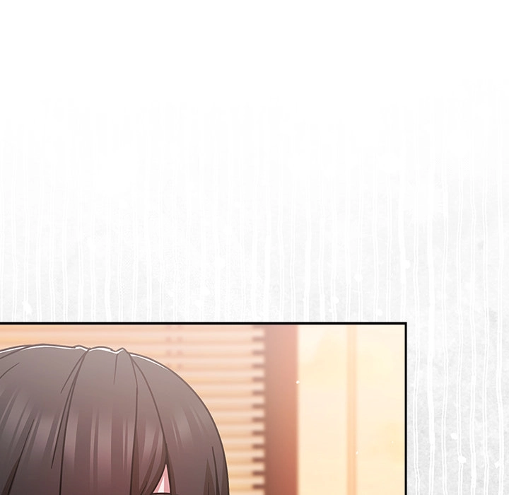 Read Let