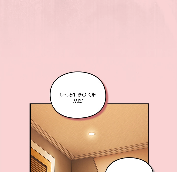 Read Let