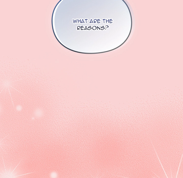 Read Let