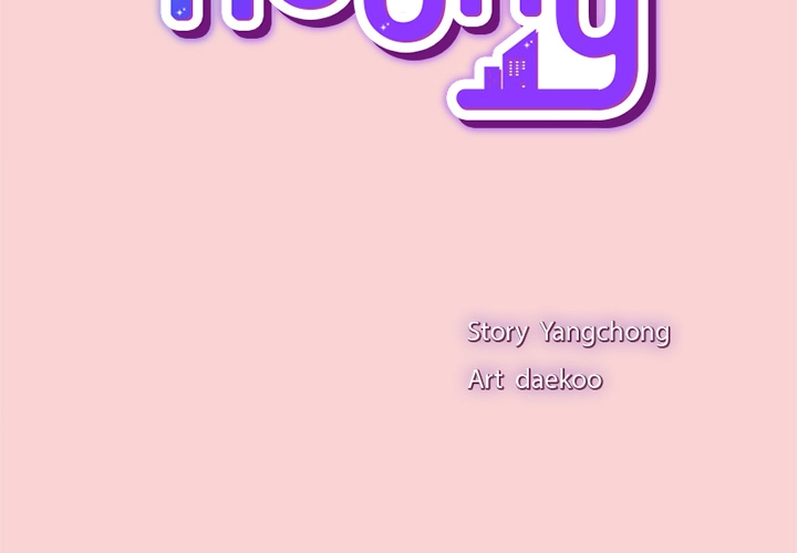 Read Let