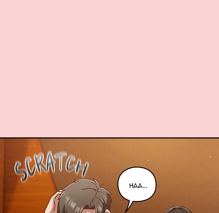 Read Let