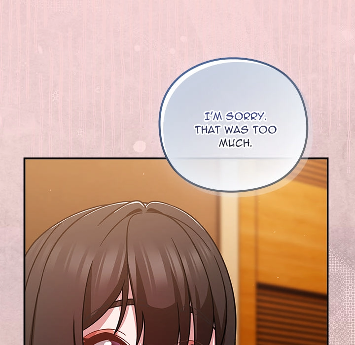 Read Let