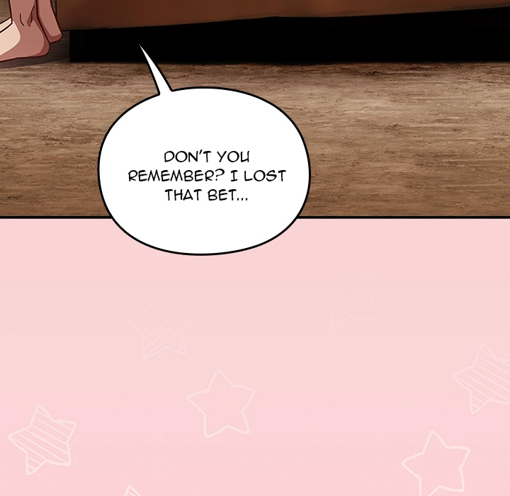 Read Let