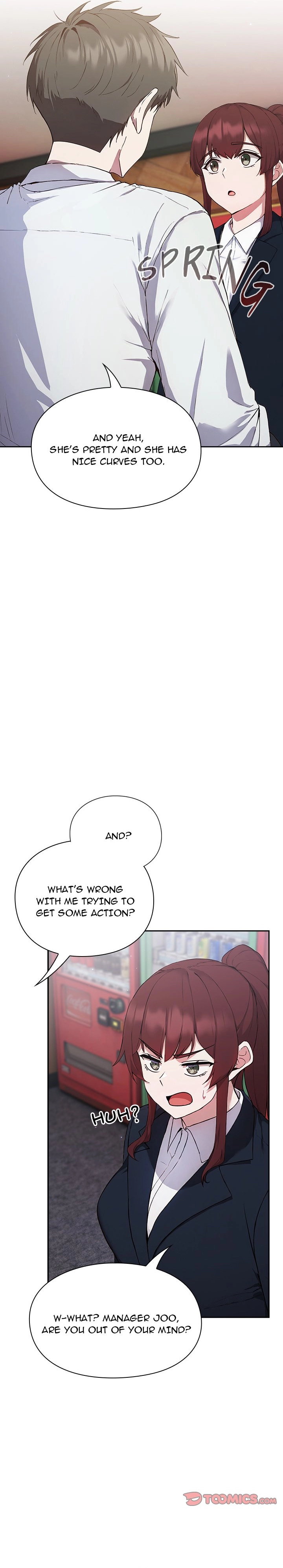 Read Let