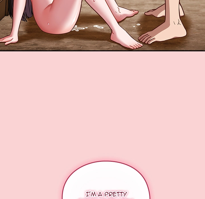Read Let
