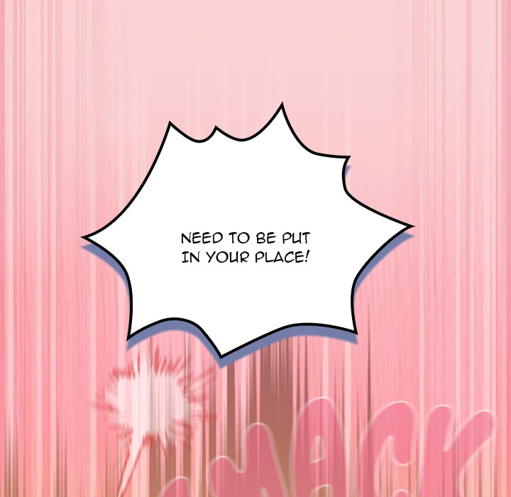 Read Let