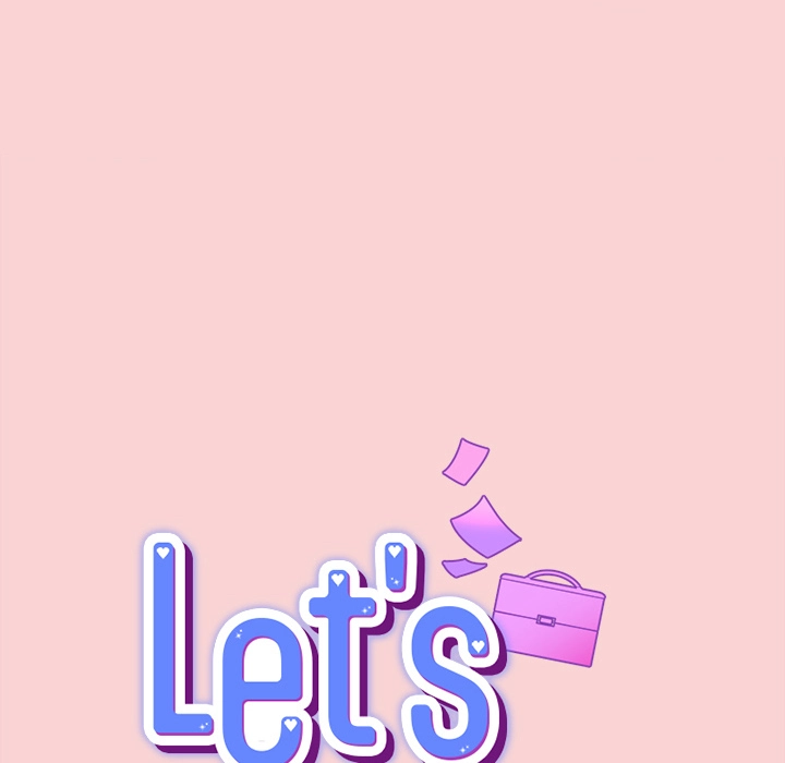 Read Let