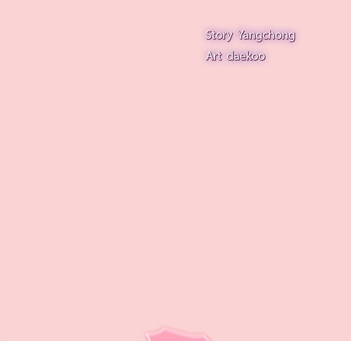 Read Let