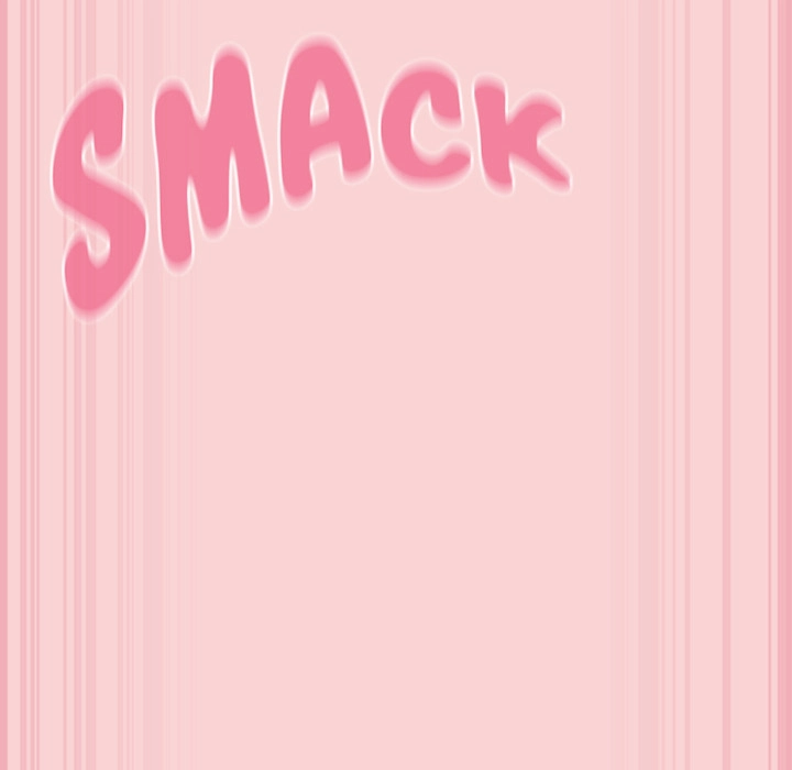 Read Let