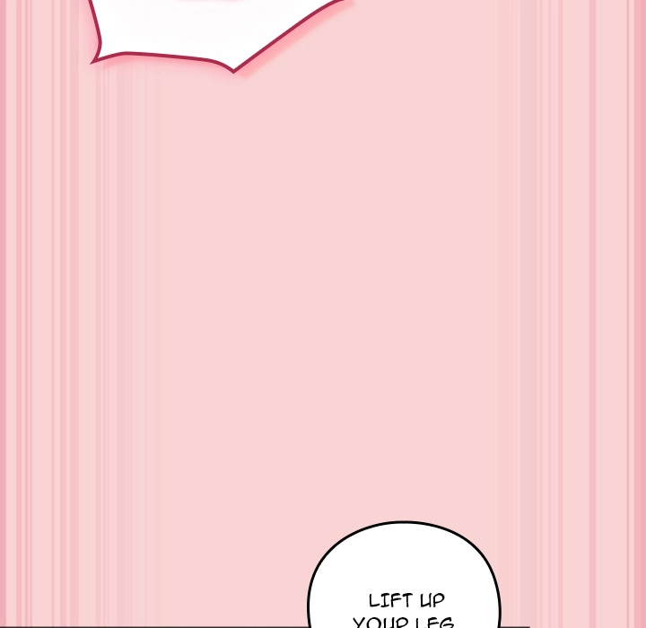 Read Let