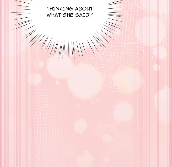 Read Let