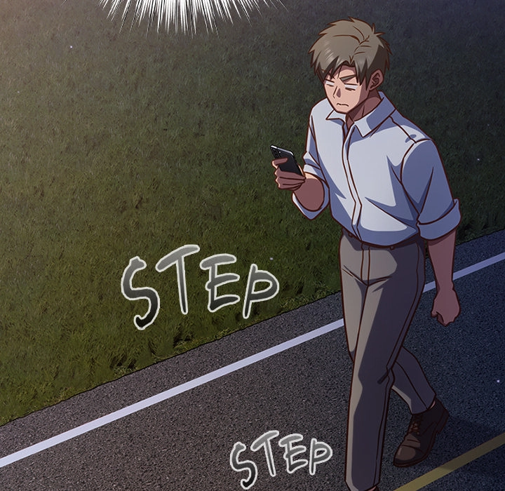 Read Let