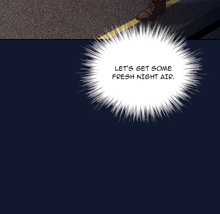 Read Let