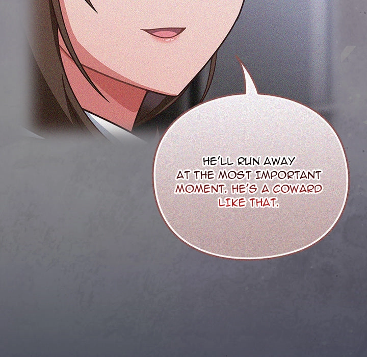 Read Let